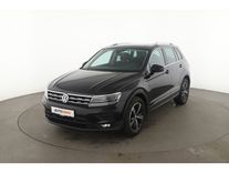 VOLKSWAGEN TIGUAN 1.5 tsi act