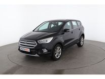 ford kuga 1.5 tdci titanium 4x2