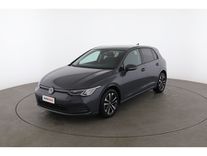 VOLKSWAGEN GOLF 2.0 tdi