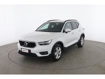 VOLVO XC40 T3 1.5
