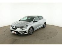 renault mégane 1.5 dci blue intens