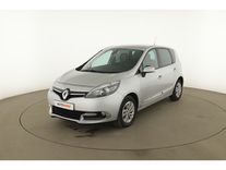 renault scenic 1.5 dci energy business eco2