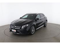 MERCEDES GLA GLA 250 gla 250