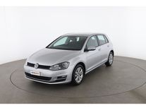 VOLKSWAGEN GOLF 1.6 tdi