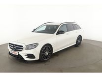 MERCEDES CLASSE E BREAK E 250 e 250