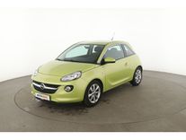 OPEL ADAM 1.2