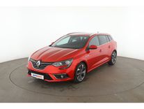 RENAULT MEGANE ESTATE 1.2 tce energy