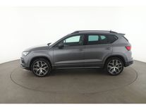 SEAT ATECA 2.0 tsi