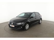 1.6 tdi