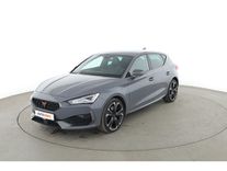 CUPRA LEON 1.4 e-hybrid