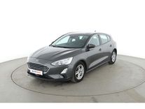 FORD FOCUS 1.0 ecoboost