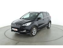 FORD KUGA 2.0 tdci
