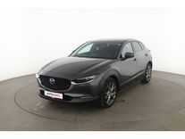 MAZDA CX-30 2.0