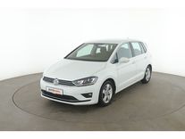 1.4 tsi