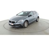 VOLVO V40 CROSS COUNTRY T3 1.5