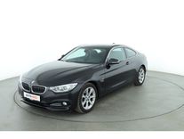 BMW SERIE 4 420 420i