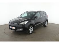 FORD KUGA 1.5 ecoboost
