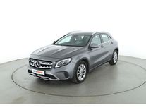 MERCEDES GLA GLA 220 gla 220