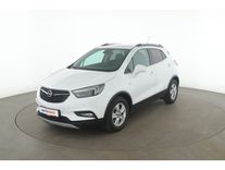 OPEL MOKKA X 1.4 turbo