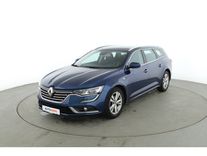 RENAULT TALISMAN 1.5 dci energy