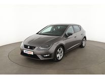 SEAT LEON 1.4 tsi act