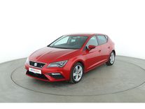 1.8 tsi