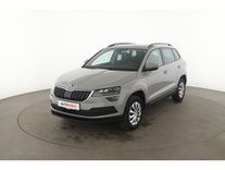 SKODA KAROQ 1.0 tsi