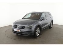 VOLKSWAGEN TIGUAN ALLSPACE 2.0 tdi