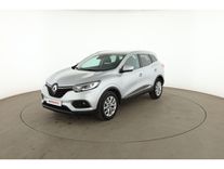 renault kadjar 1.3 tce business edc