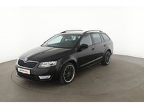 SKODA OCTAVIA COMBI 2.0 tdi