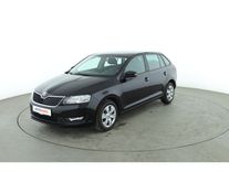 1.4 tsi