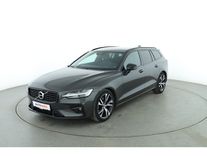 VOLVO V60 2.0 b4