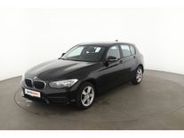 BMW SERIE 1 116 116d