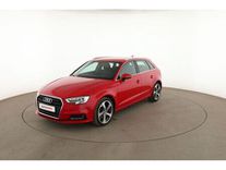 audi a3 sportback 35 tfsi cod design