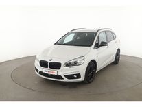 BMW SERIE 2 ACTIVE TOURER 218 218i active tourer