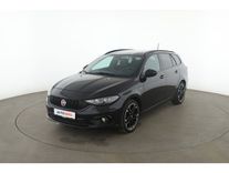 FIAT TIPO STATION WAGON 1.4 turbo