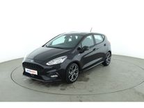 FORD FIESTA 1.0 ecoboost