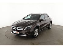 MERCEDES GLA GLA 200 gla 200