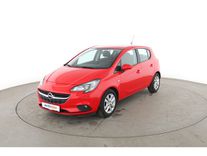 OPEL CORSA 1.4