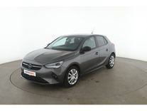 OPEL CORSA 1.5 cdti