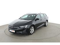 OPEL INSIGNIA 1.5 cdti