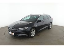 OPEL INSIGNIA SPORTS TOURER 1.5 sidi turbo
