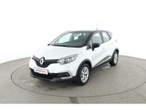 RENAULT CAPTUR 0.9 energy