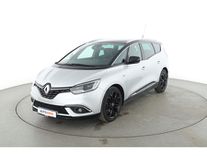 RENAULT GRAND SCENIC 1.3 tce