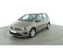 VOLKSWAGEN GOLF SPORTSVAN 1.2 tsi