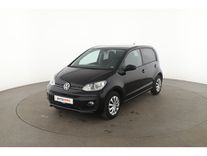 VOLKSWAGEN UP! 1.0
