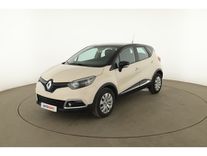 renault captur 1.2 tce energy zen edc