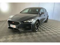 CUPRA LEON 1.5 tsi act