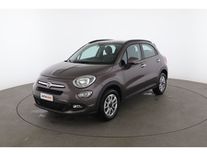 FIAT 500X 1.3 m-jet