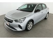OPEL CORSA 1.2